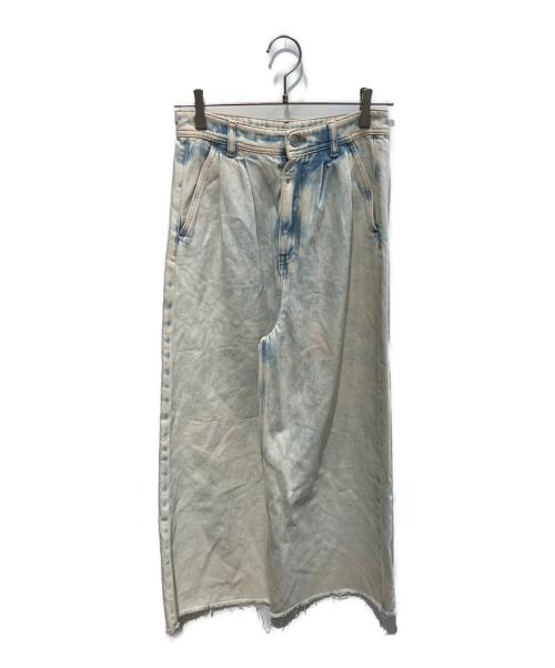 中古・古着通販】MM6 Maison Margiela (エムエムシックスメゾン