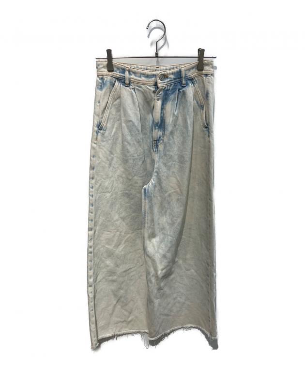 中古・古着通販】MM6 Maison Margiela (エムエムシックスメゾン