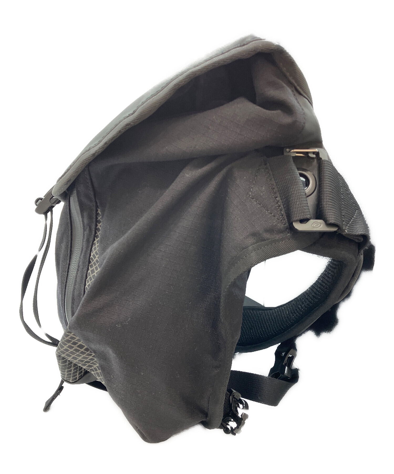 中古・古着通販】TIMBUK2 (ティンバックツー) メッセンジャーバッグ