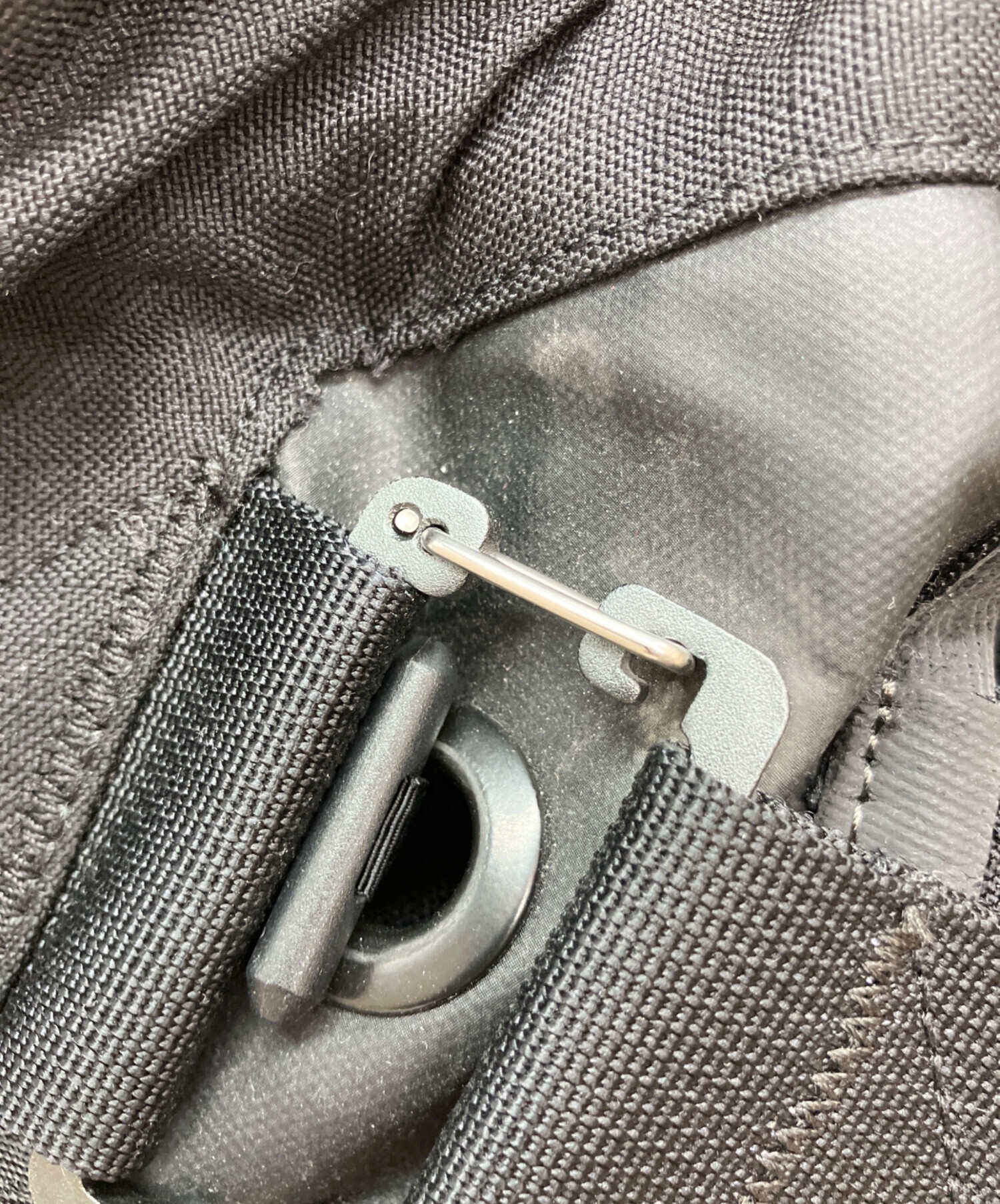 中古・古着通販】TIMBUK2 (ティンバックツー) メッセンジャーバッグ