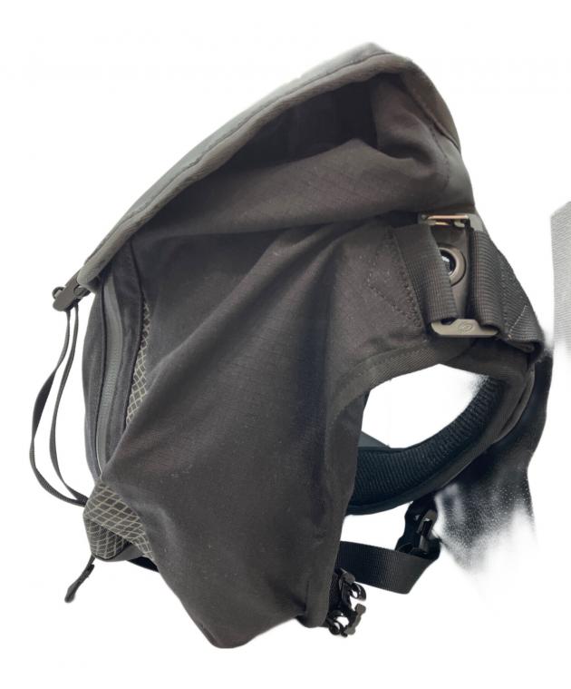 中古・古着通販】TIMBUK2 (ティンバックツー) メッセンジャーバッグ