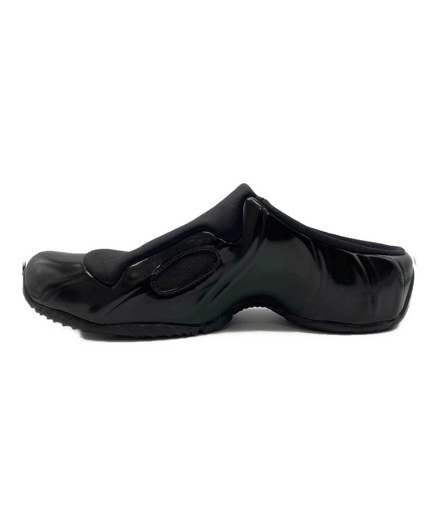 中古・古着通販】NIKE (ナイキ) SUPREME (シュプリーム) Clogposite SP