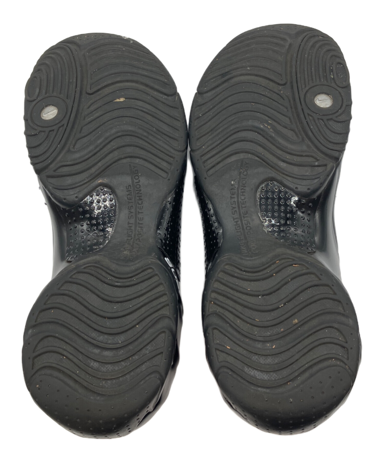 中古・古着通販】NIKE (ナイキ) SUPREME (シュプリーム) Clogposite SP 