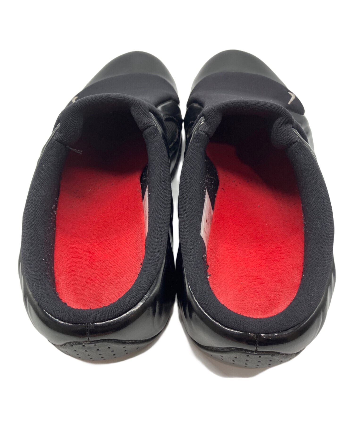 中古・古着通販】NIKE (ナイキ) SUPREME (シュプリーム) Clogposite SP