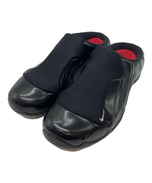 中古・古着通販】NIKE (ナイキ) SUPREME (シュプリーム) Clogposite SP