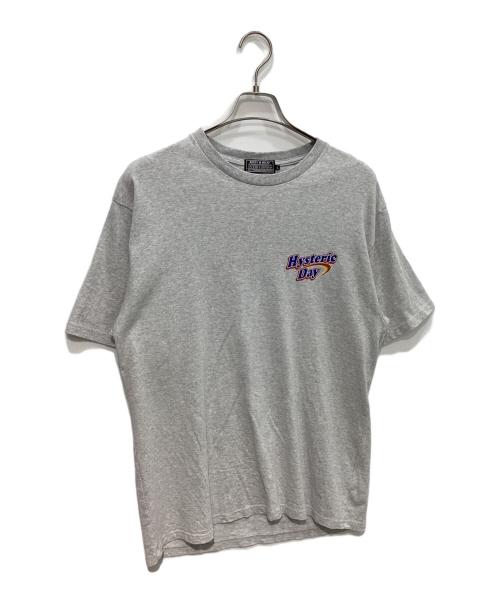 中古・古着通販】Hysteric Glamour (ヒステリックグラマー) HYSTERIC