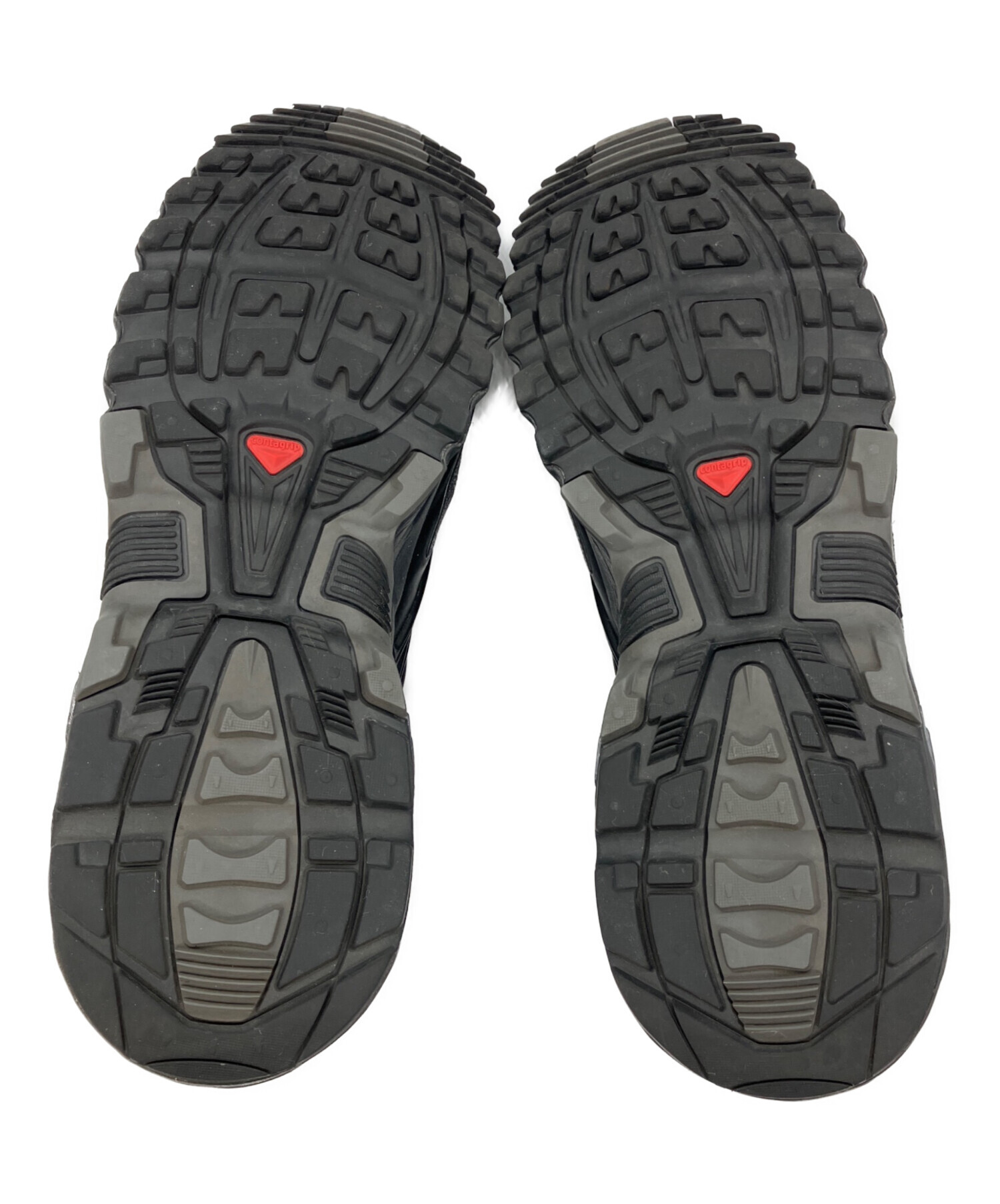 中古・古着通販】SALOMON (サロモン) ACS PRO スニーカー 471798