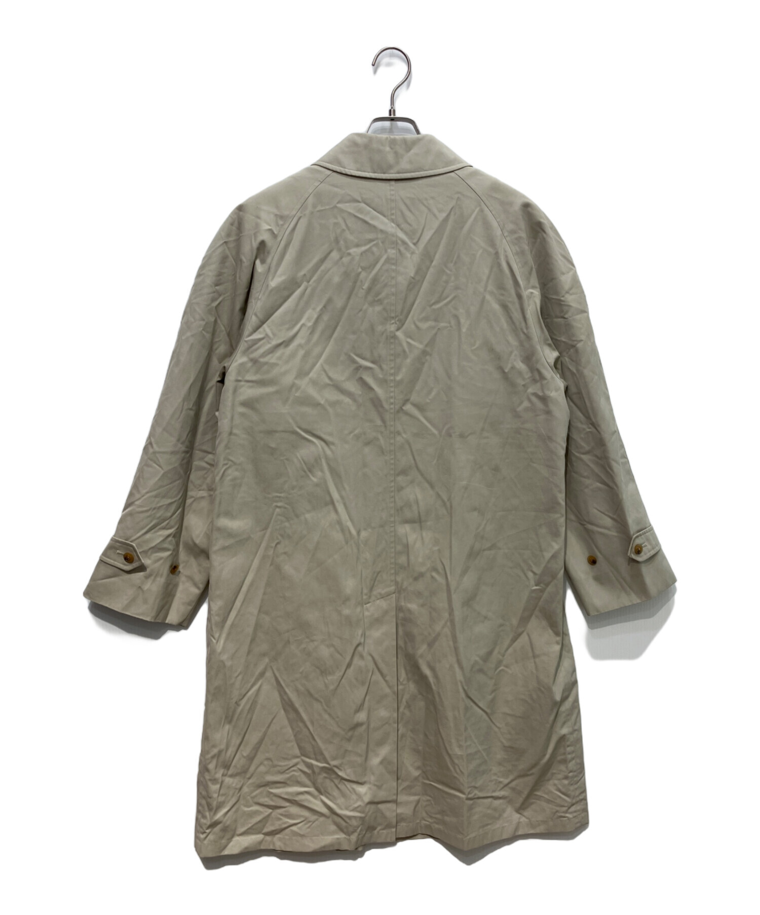 中古・古着通販】BURBERRY LONDON (バーバリーロンドン) ライナー付