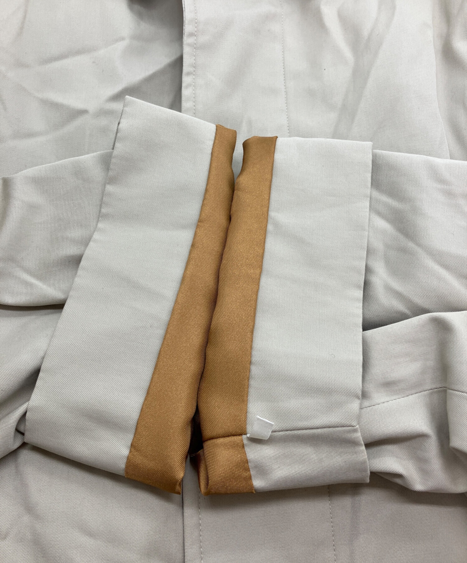中古・古着通販】BURBERRY LONDON (バーバリーロンドン) ライナー付