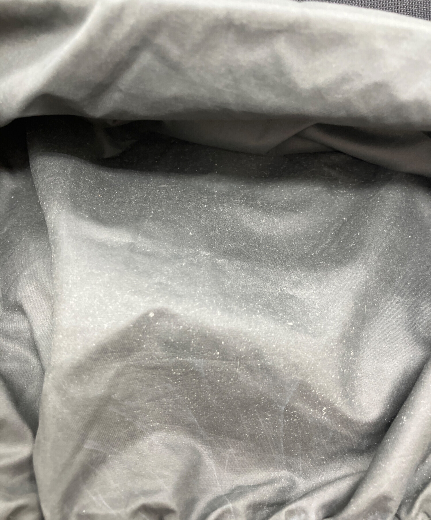中古・古着通販】Patagonia (パタゴニア) パウダー・タウン・パンツ