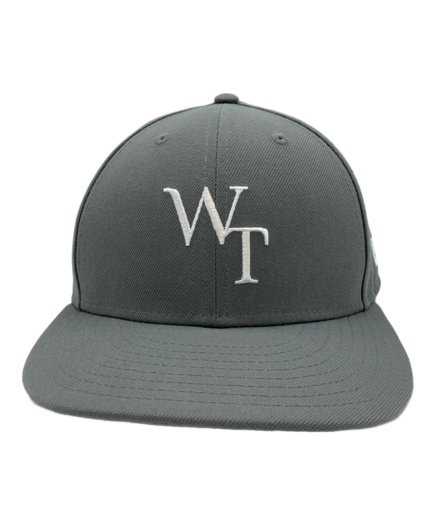 中古・古着通販】New Era (ニューエラ) WTAPS (ダブルタップス