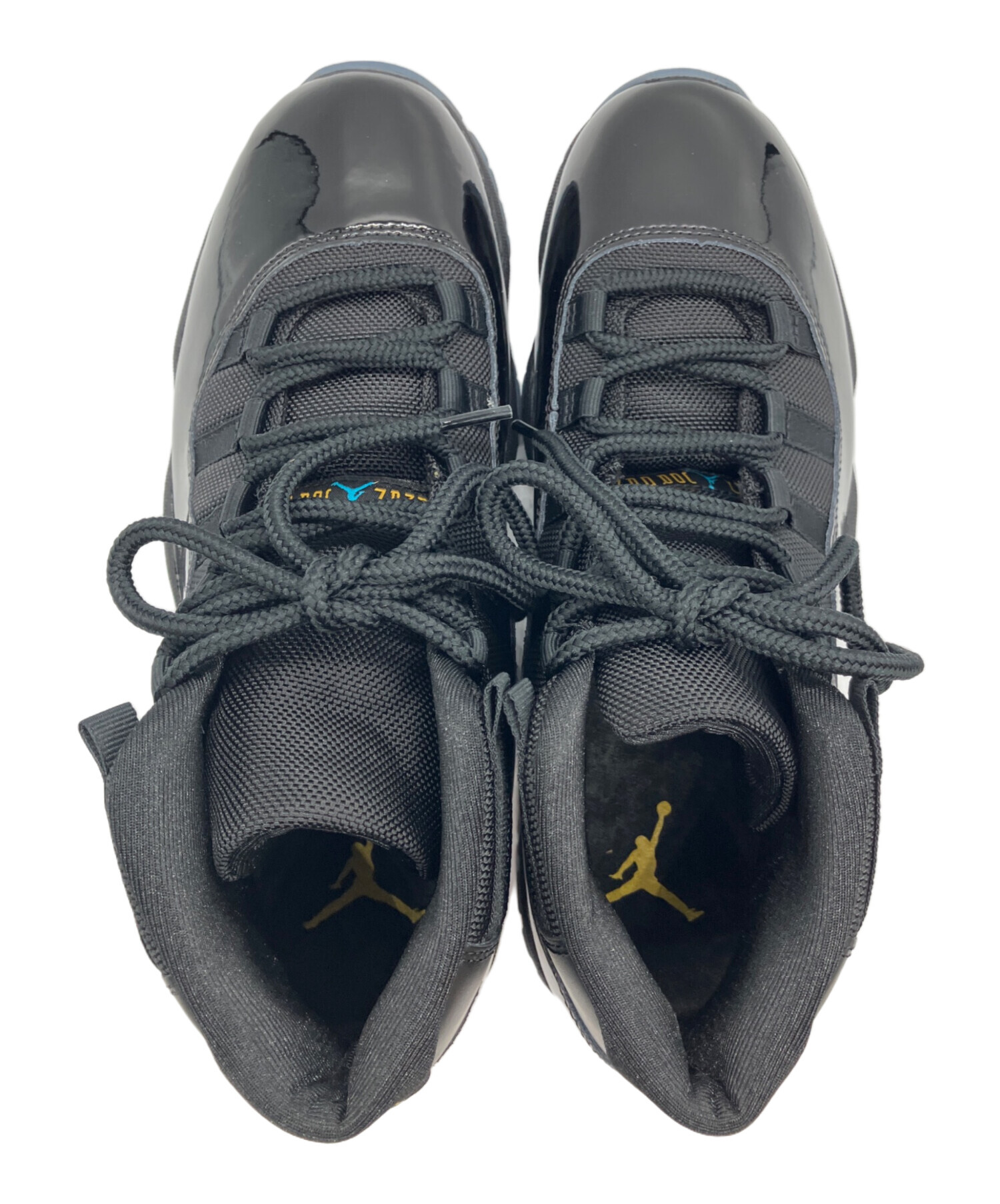 中古・古着通販】NIKE (ナイキ) Air Jordan 11 Retro 