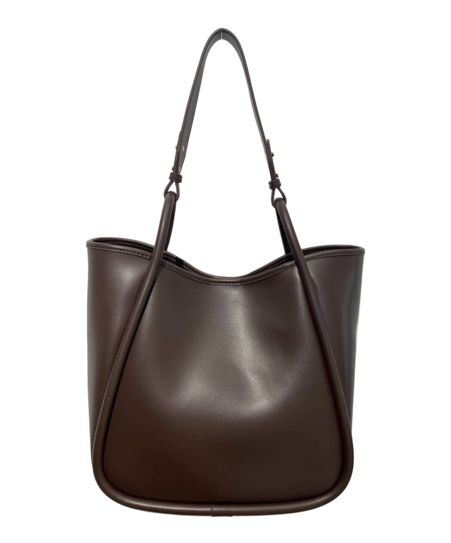 中古・古着通販】CHARLES & KEITH (チャールズアンドキース) Lyla