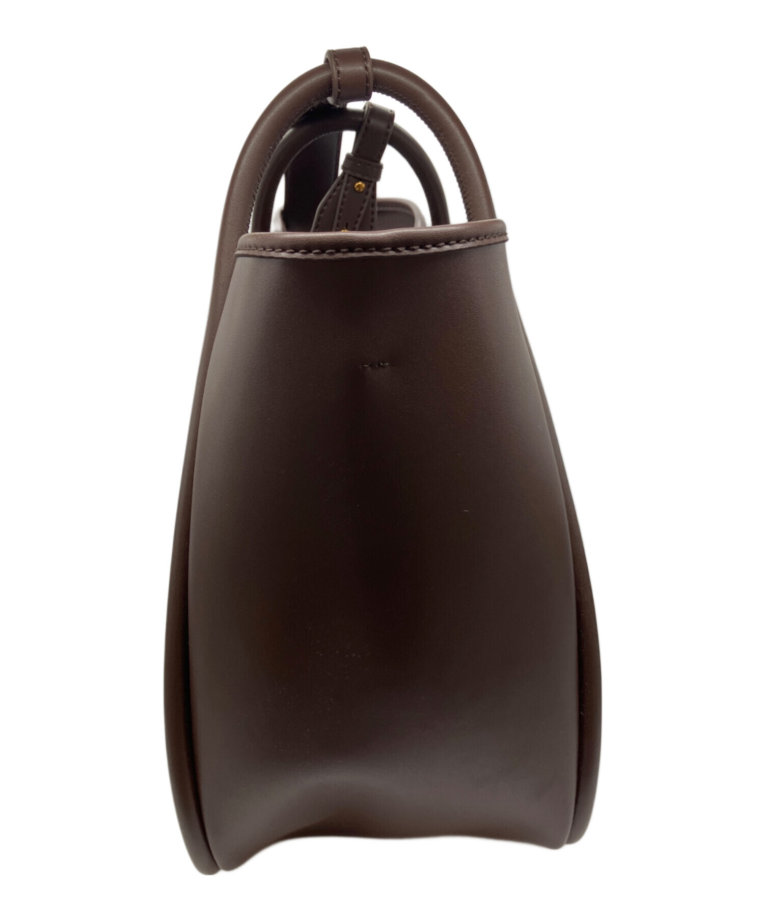 中古・古着通販】CHARLES & KEITH (チャールズアンドキース) Lyla