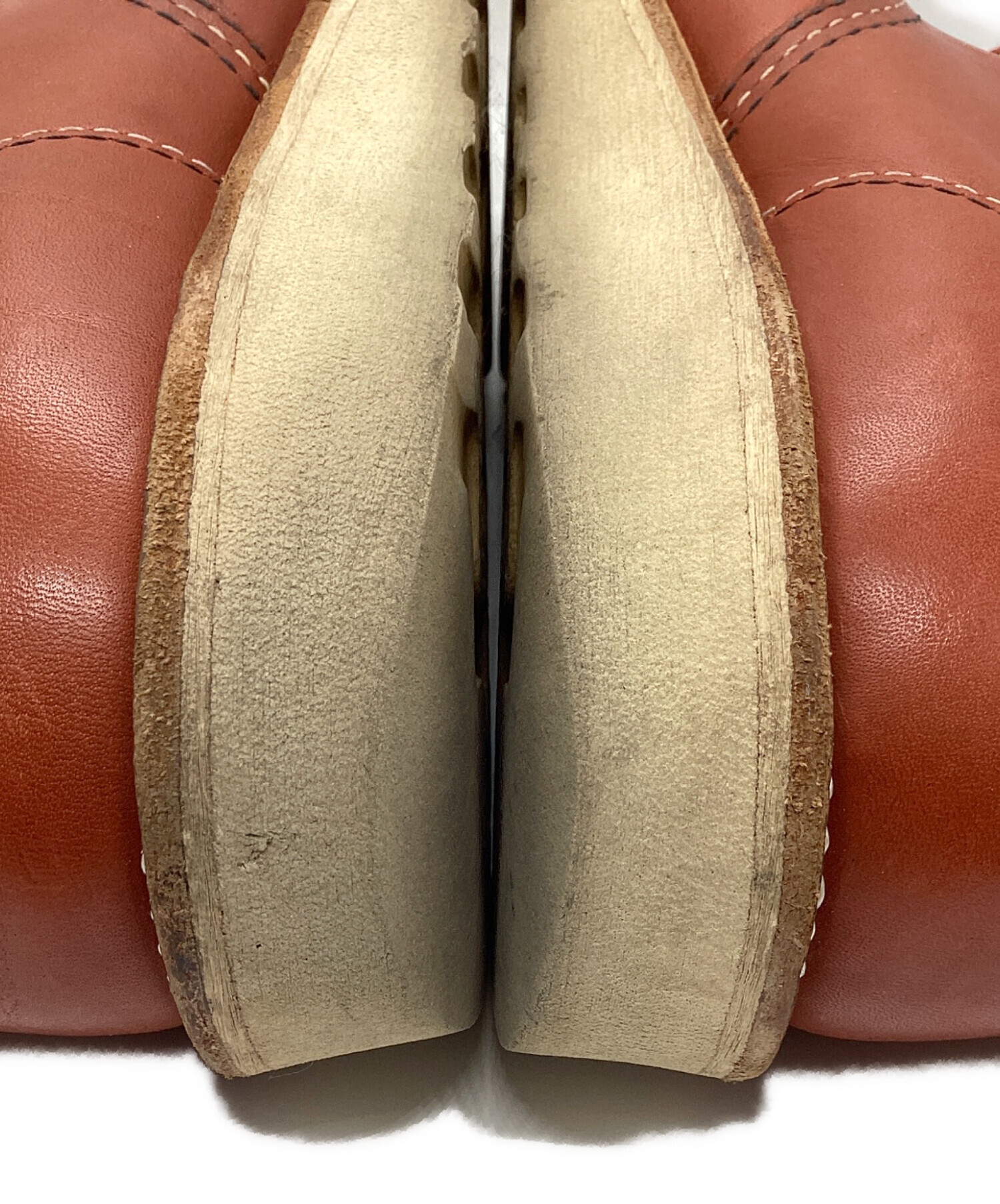 中古・古着通販】RED WING (レッドウィング) アイリッシュセッター 6