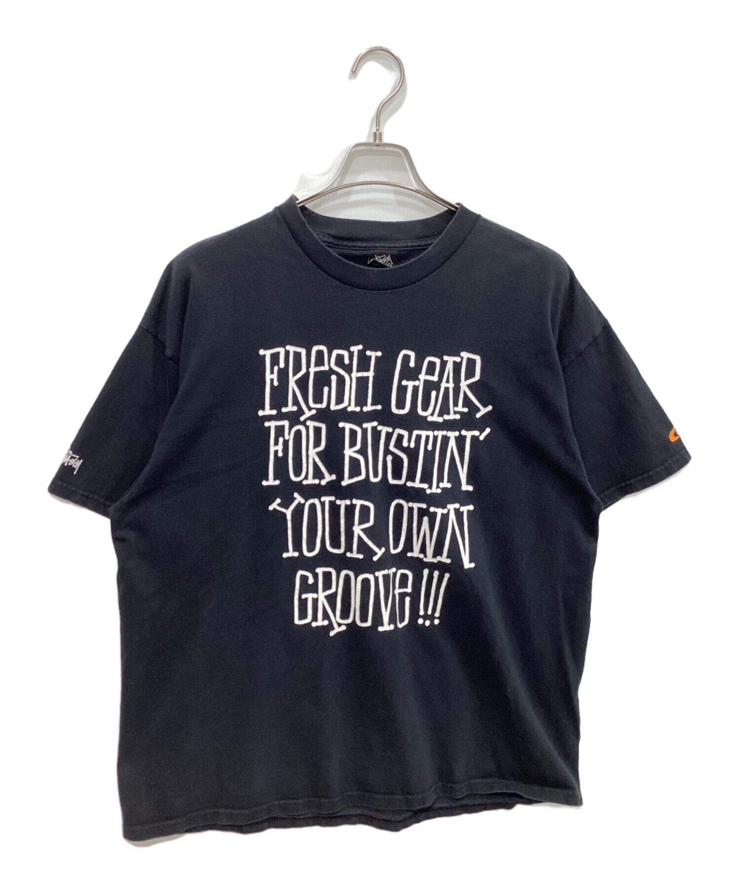 中古・古着通販】stussy (ステューシー) GALLERY 1950 (ギャラリー1950