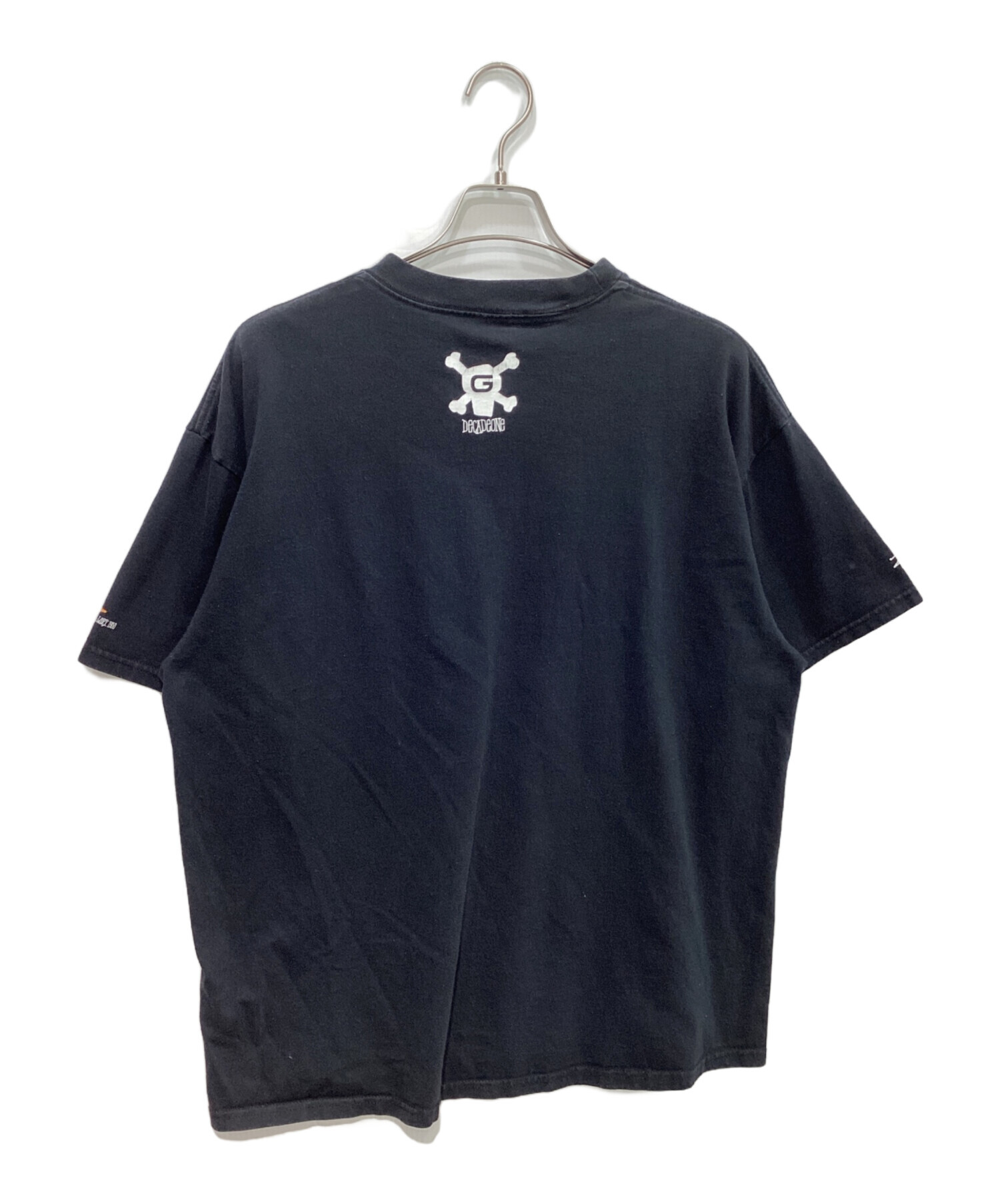 中古・古着通販】stussy (ステューシー) GALLERY 1950 (ギャラリー1950