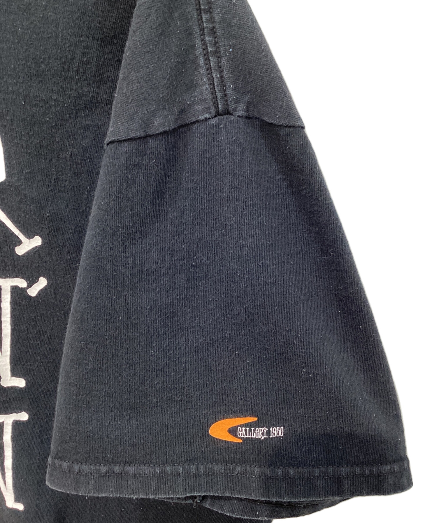 中古・古着通販】stussy (ステューシー) GALLERY 1950 (ギャラリー1950