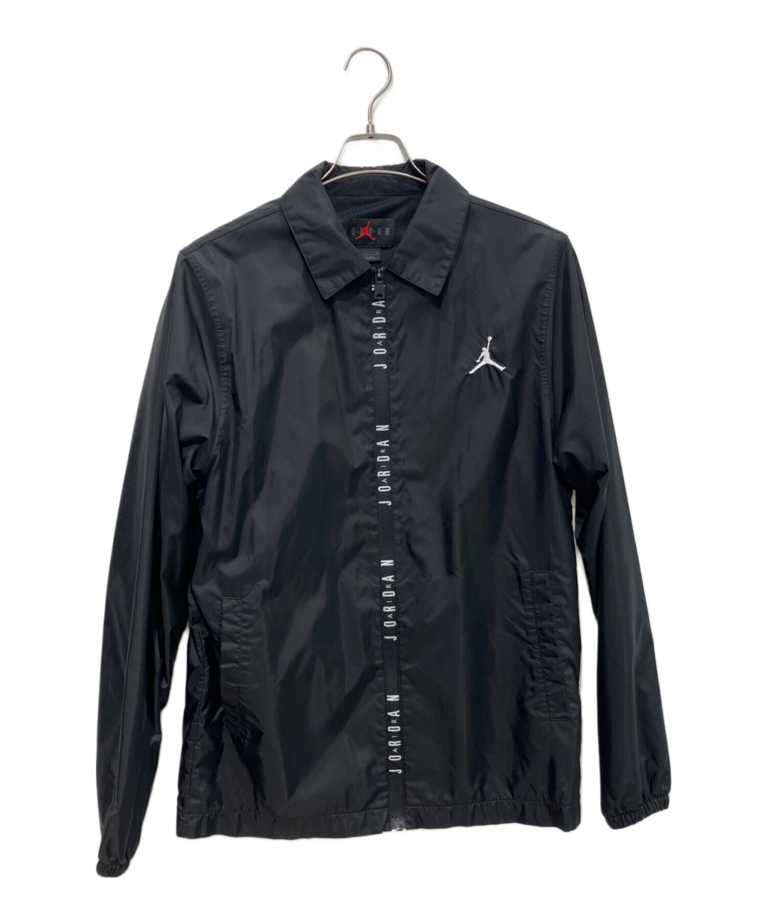 中古・古着通販】JORDAN (ジョーダン) ESSENTIALS WOVEN JACKET DX9688