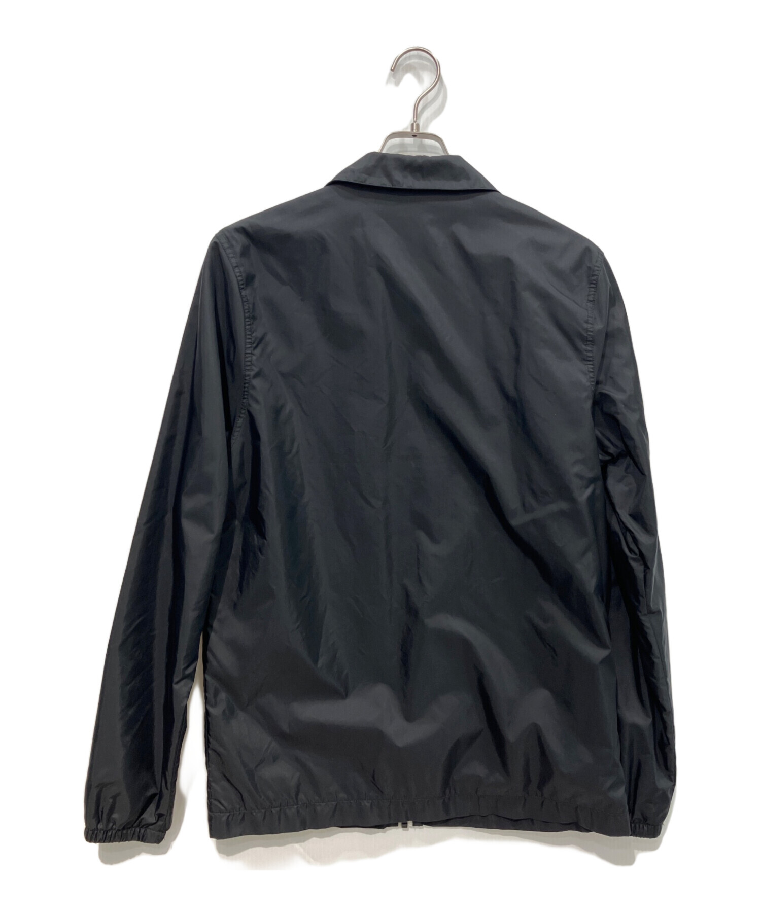 中古・古着通販】JORDAN (ジョーダン) ESSENTIALS WOVEN JACKET DX9688