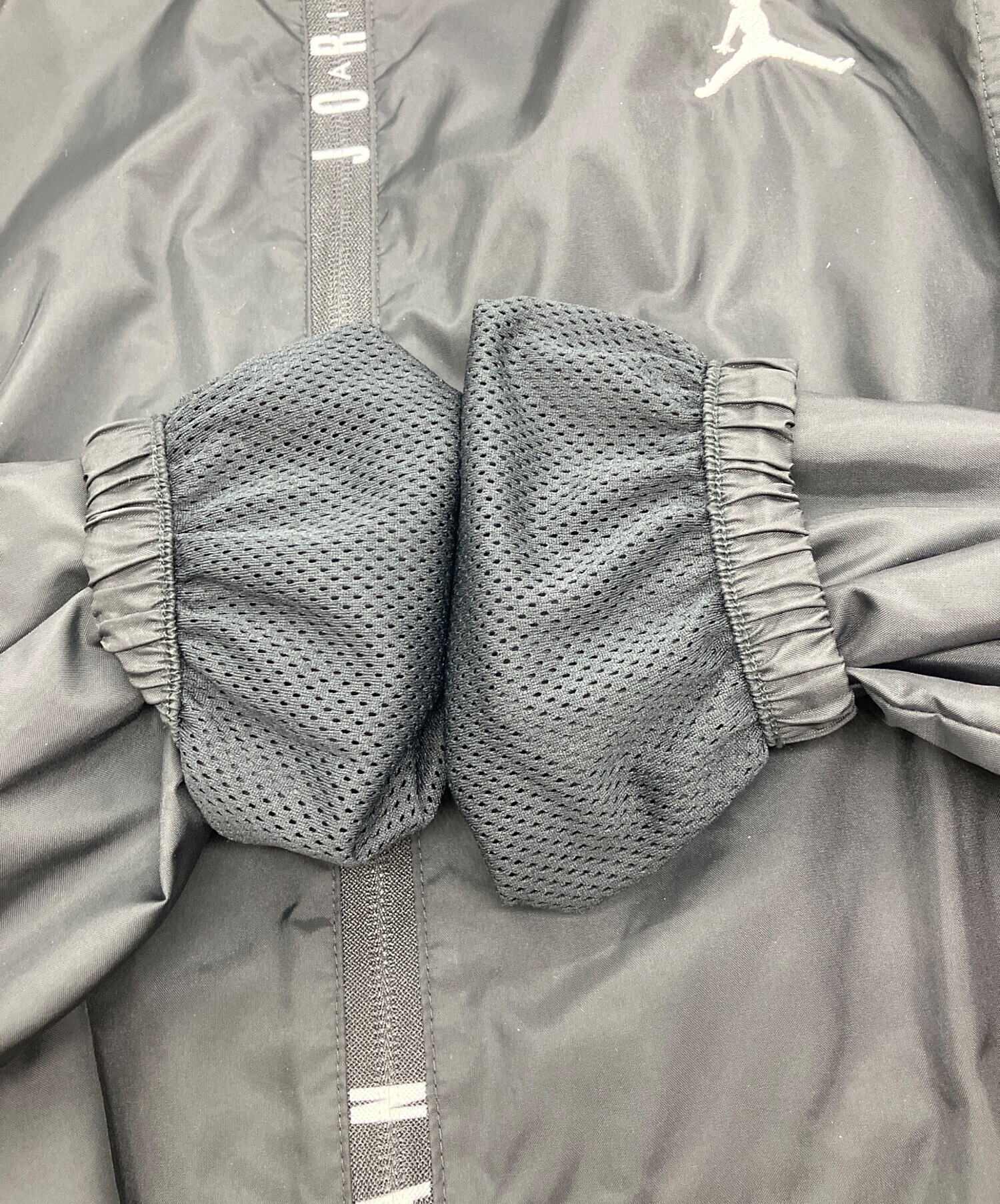 中古・古着通販】JORDAN (ジョーダン) ESSENTIALS WOVEN JACKET DX9688