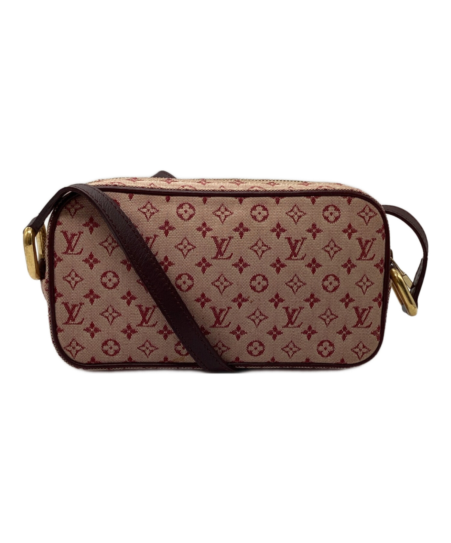 中古・古着通販】LOUIS VUITTON (ルイ ヴィトン) ジュリエット