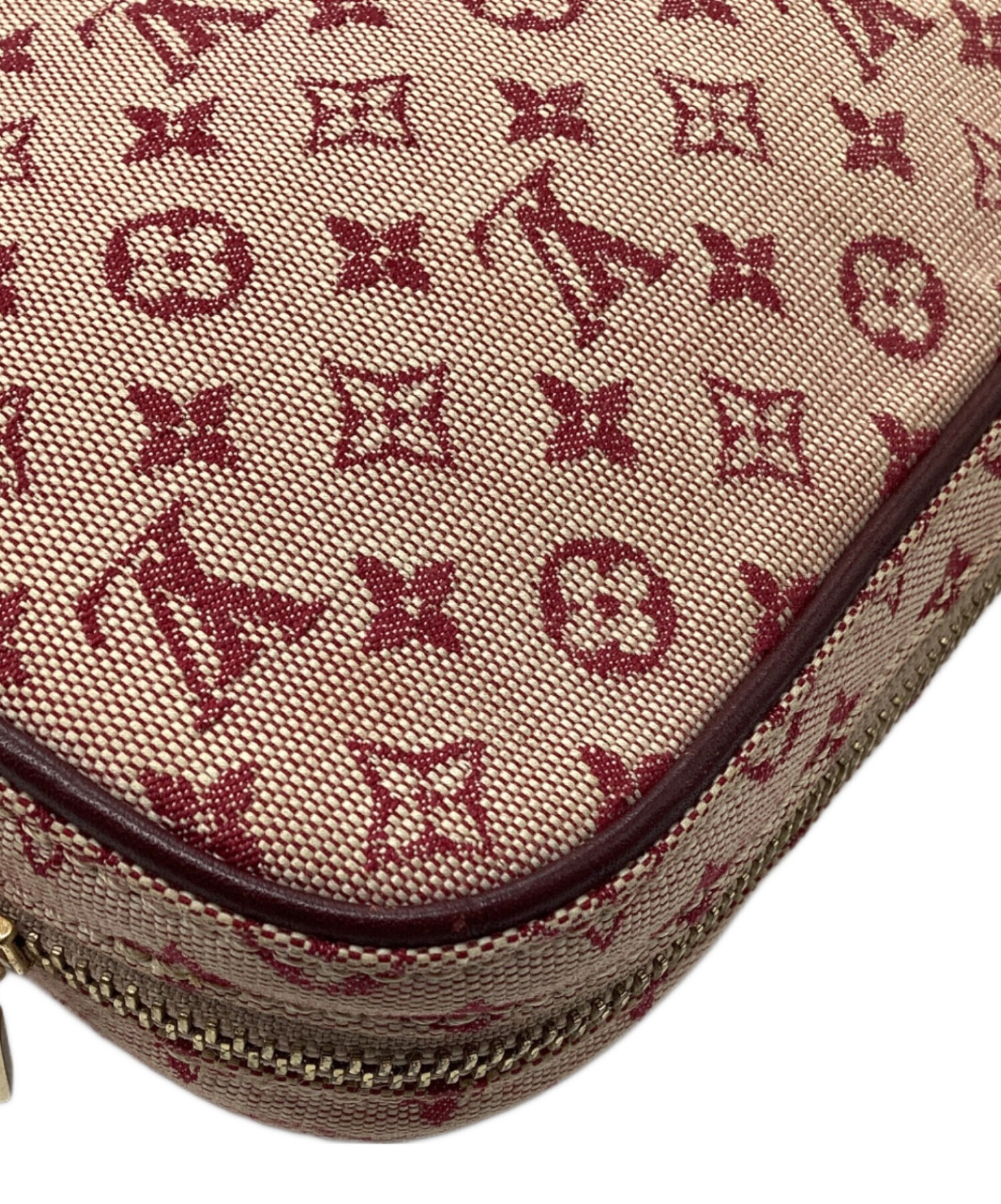 中古・古着通販】LOUIS VUITTON (ルイ ヴィトン) ジュリエット
