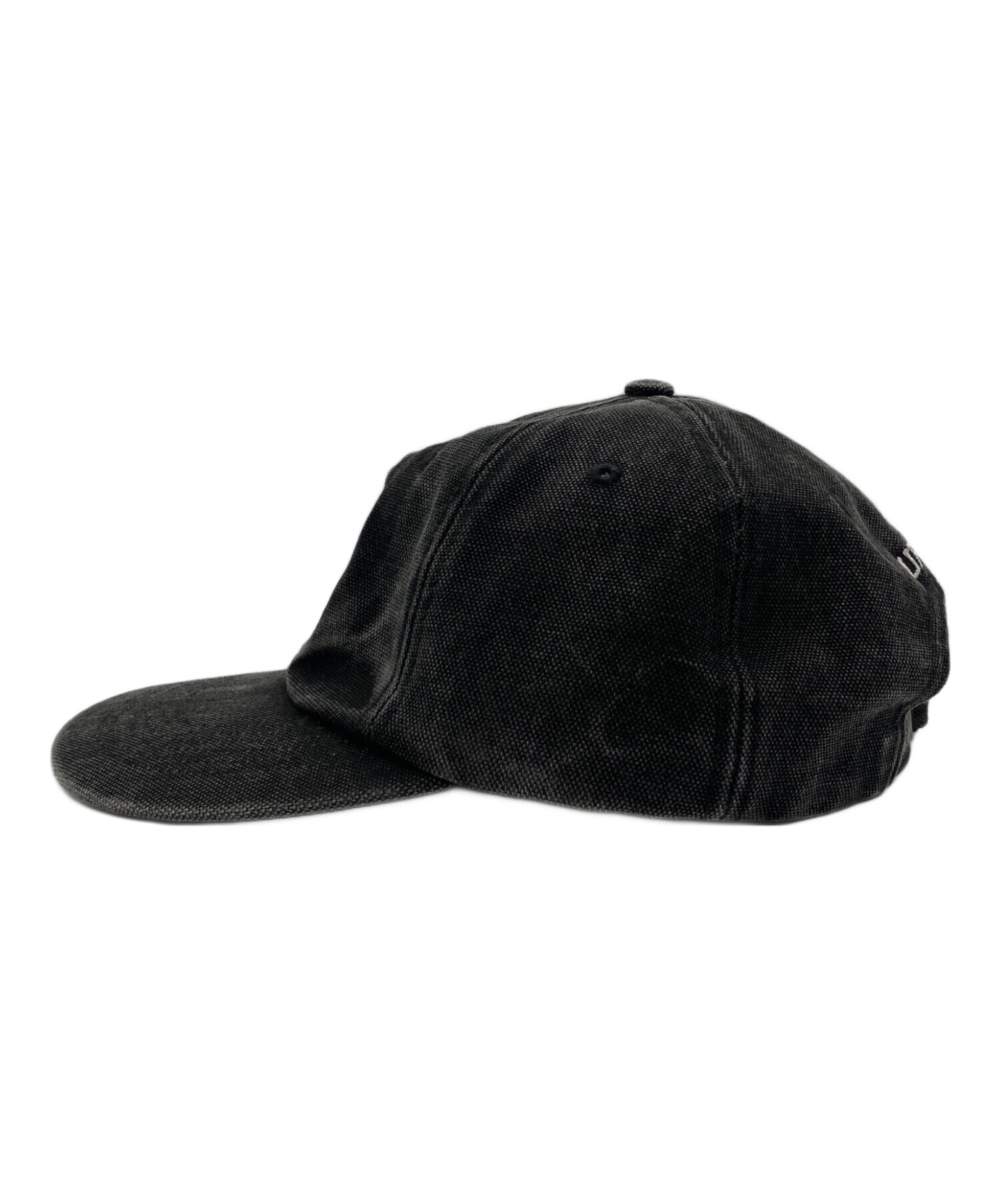 中古・古着通販】SUPREME (シュプリーム) Pigment Coated S Logo 6