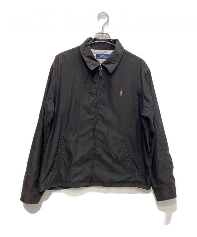 中古・古着通販】POLO RALPH LAUREN (ポロ・ラルフローレン) スイング