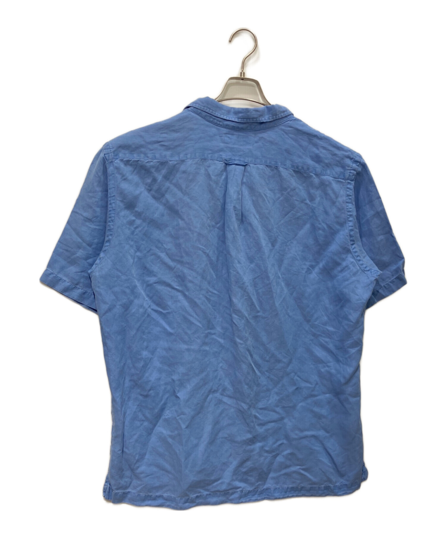 中古・古着通販】POLO RALPH LAUREN (ポロ・ラルフローレン) オープン