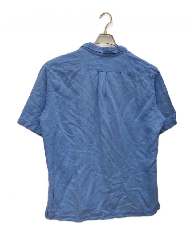中古・古着通販】POLO RALPH LAUREN (ポロ・ラルフローレン) オープン