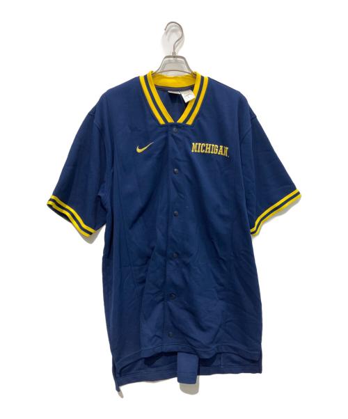 中古・古着通販】NIKE (ナイキ) S/Sバスケットボール トラック