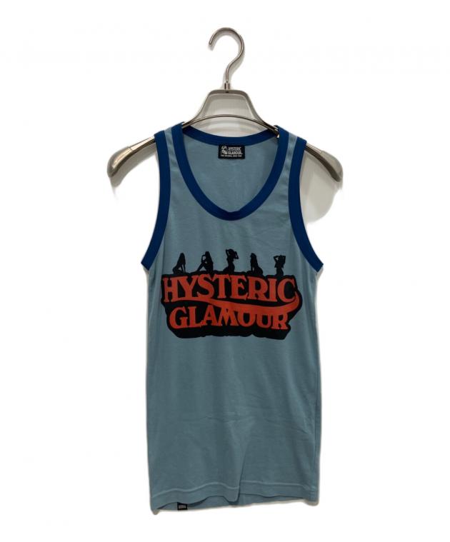 中古・古着通販】Hysteric Glamour (ヒステリックグラマー) WOMEN