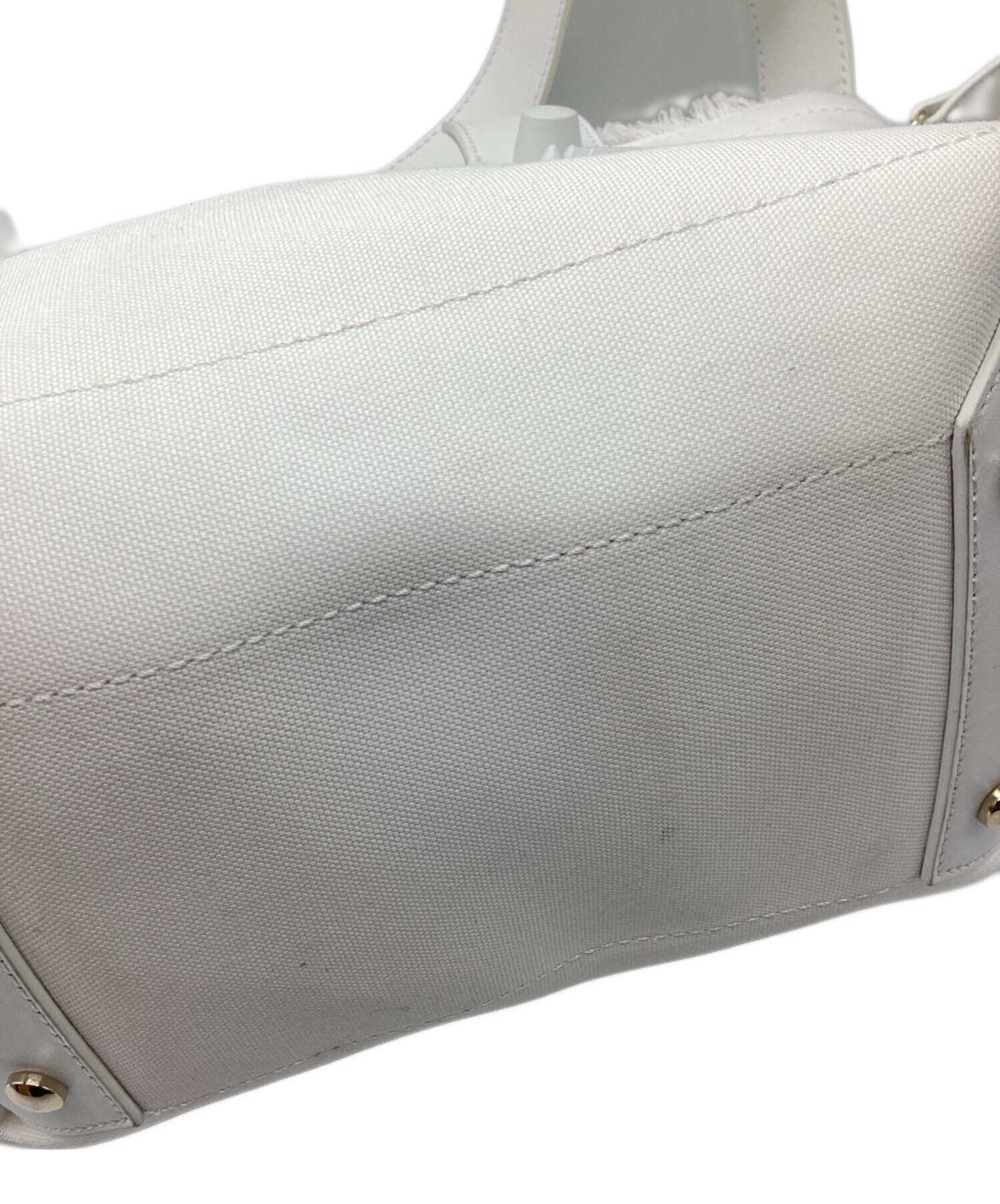 中古・古着通販】Christian Louboutin (クリスチャン・ルブタン