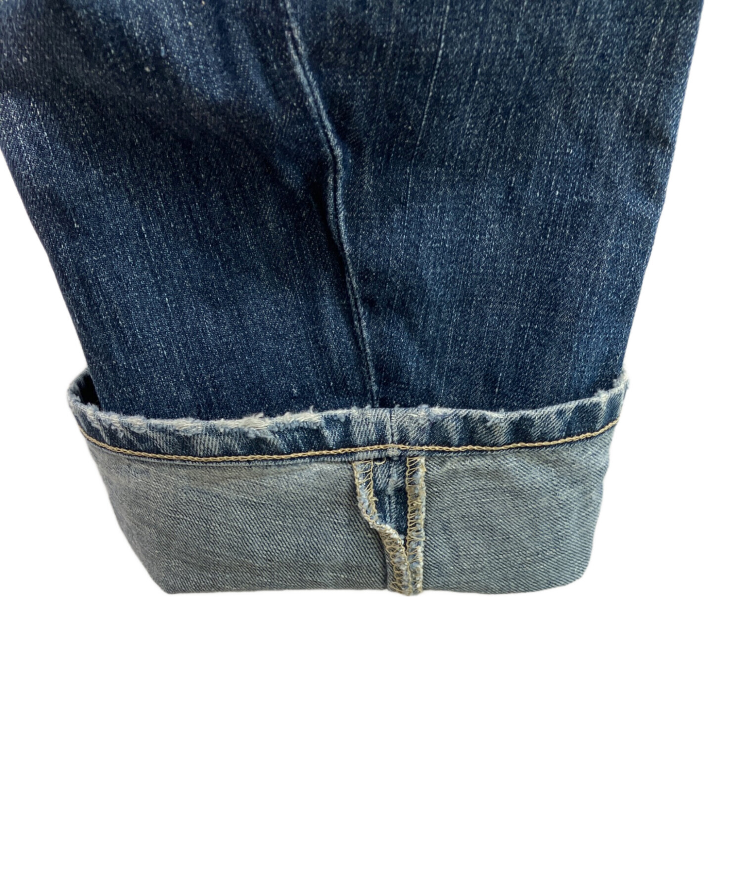 中古・古着通販】LEVI