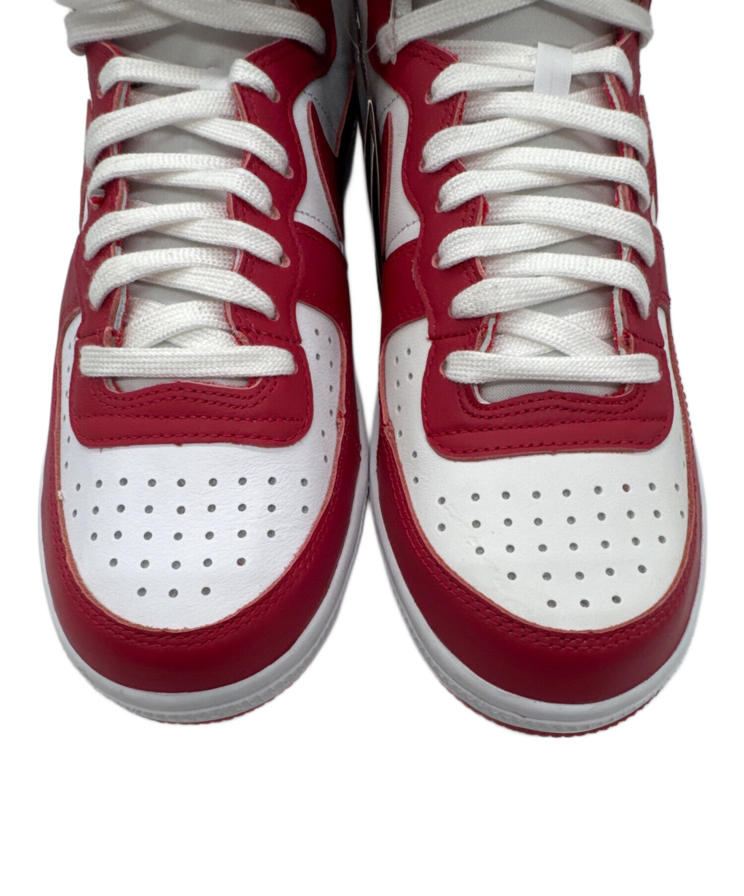 中古・古着通販】NIKE (ナイキ) Terminator High 