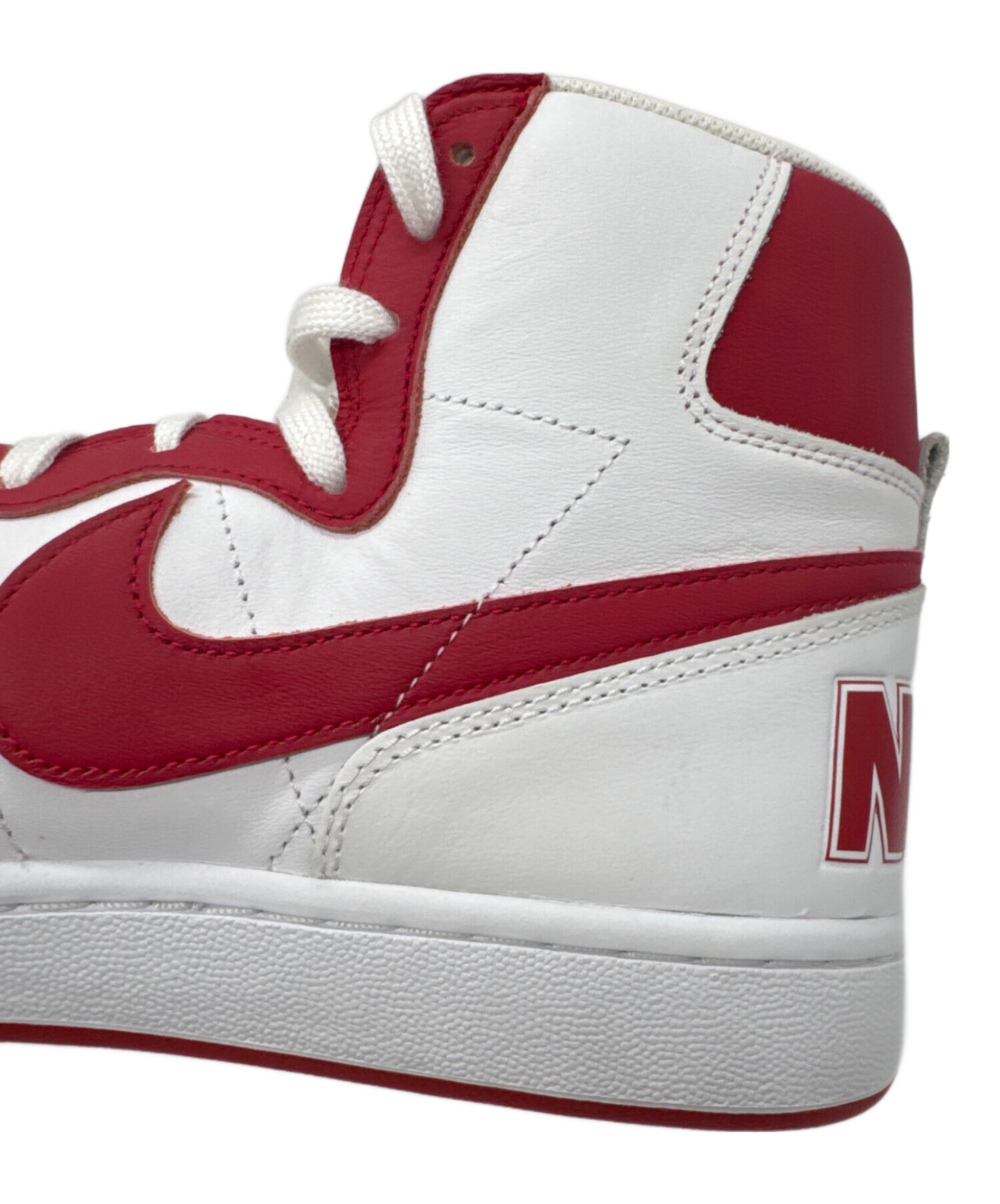 中古・古着通販】NIKE (ナイキ) Terminator High 