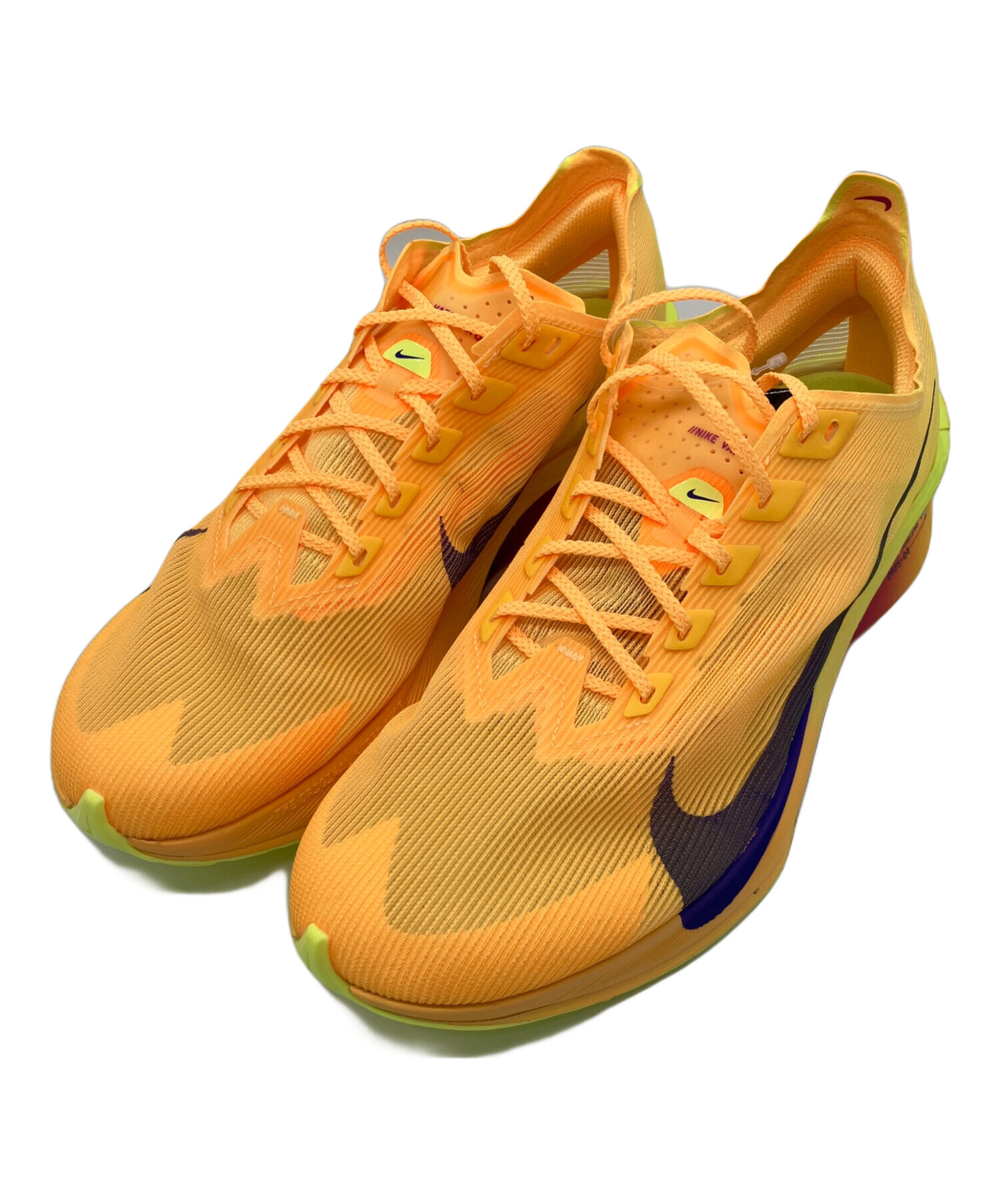 中古・古着通販】NIKE (ナイキ) Vaporfly 4 