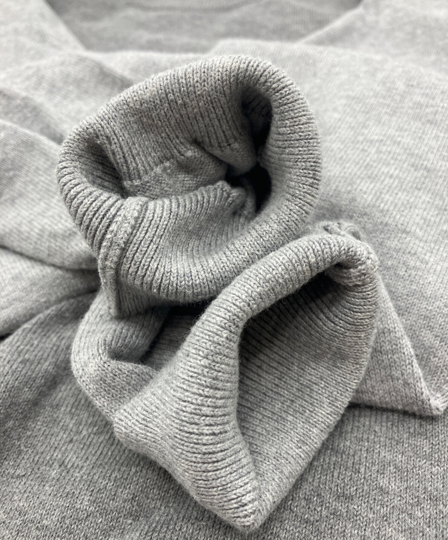 中古・古着通販】Maison Margiela (メゾンマルジェラ) バイカラー