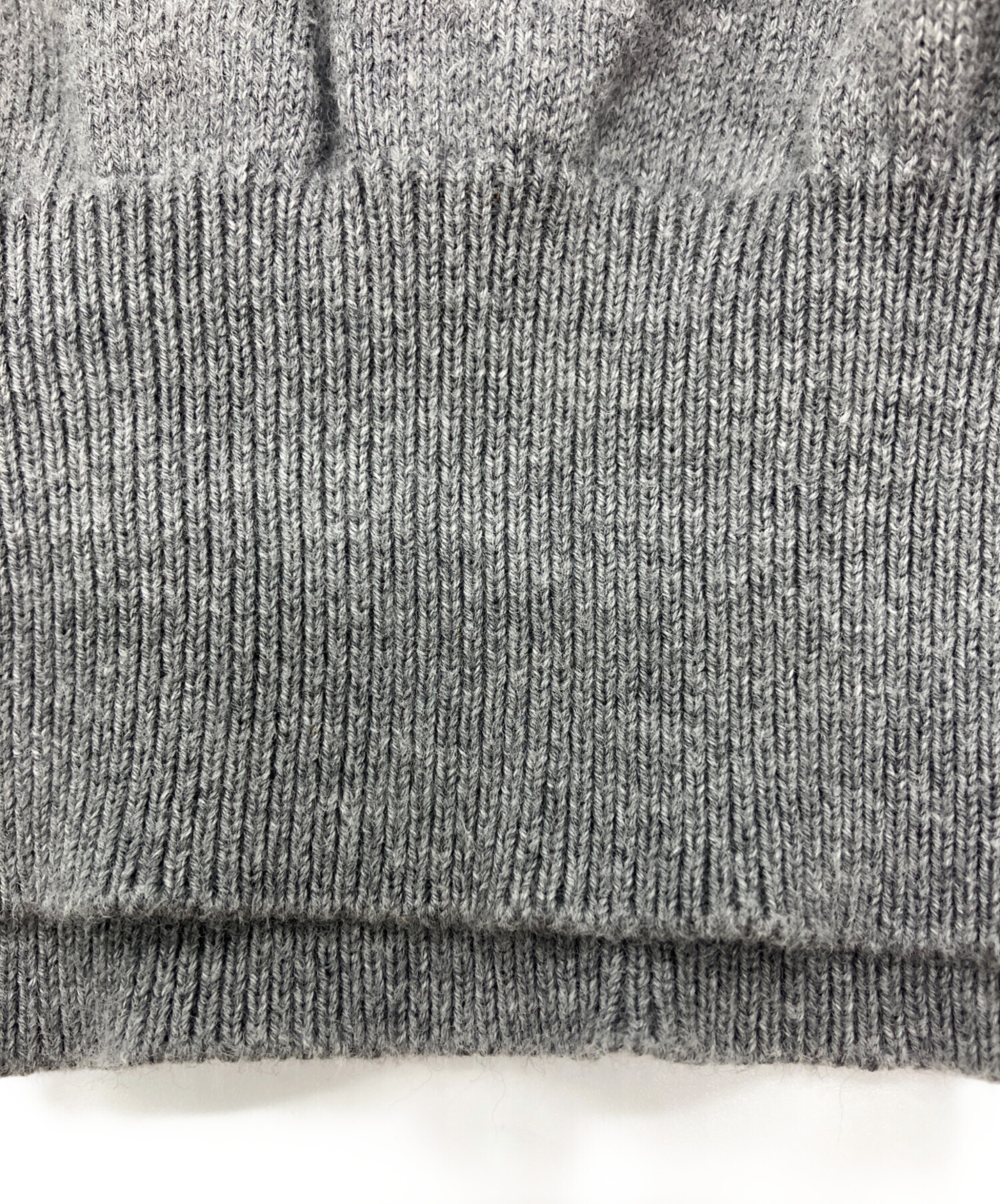 中古・古着通販】Maison Margiela (メゾンマルジェラ) バイカラー