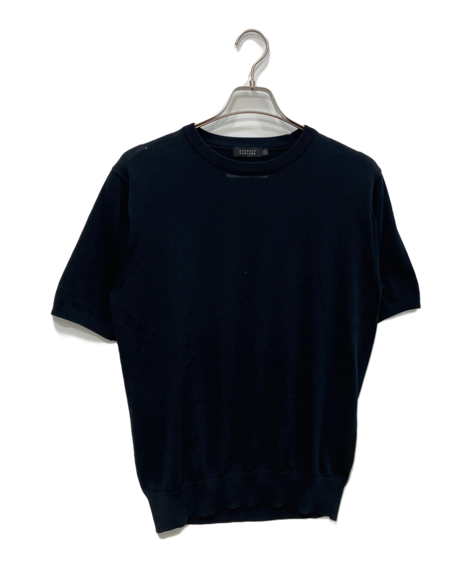 中古・古着通販】BARNEYS NEWYORK (バーニーズ・ニューヨーク) west