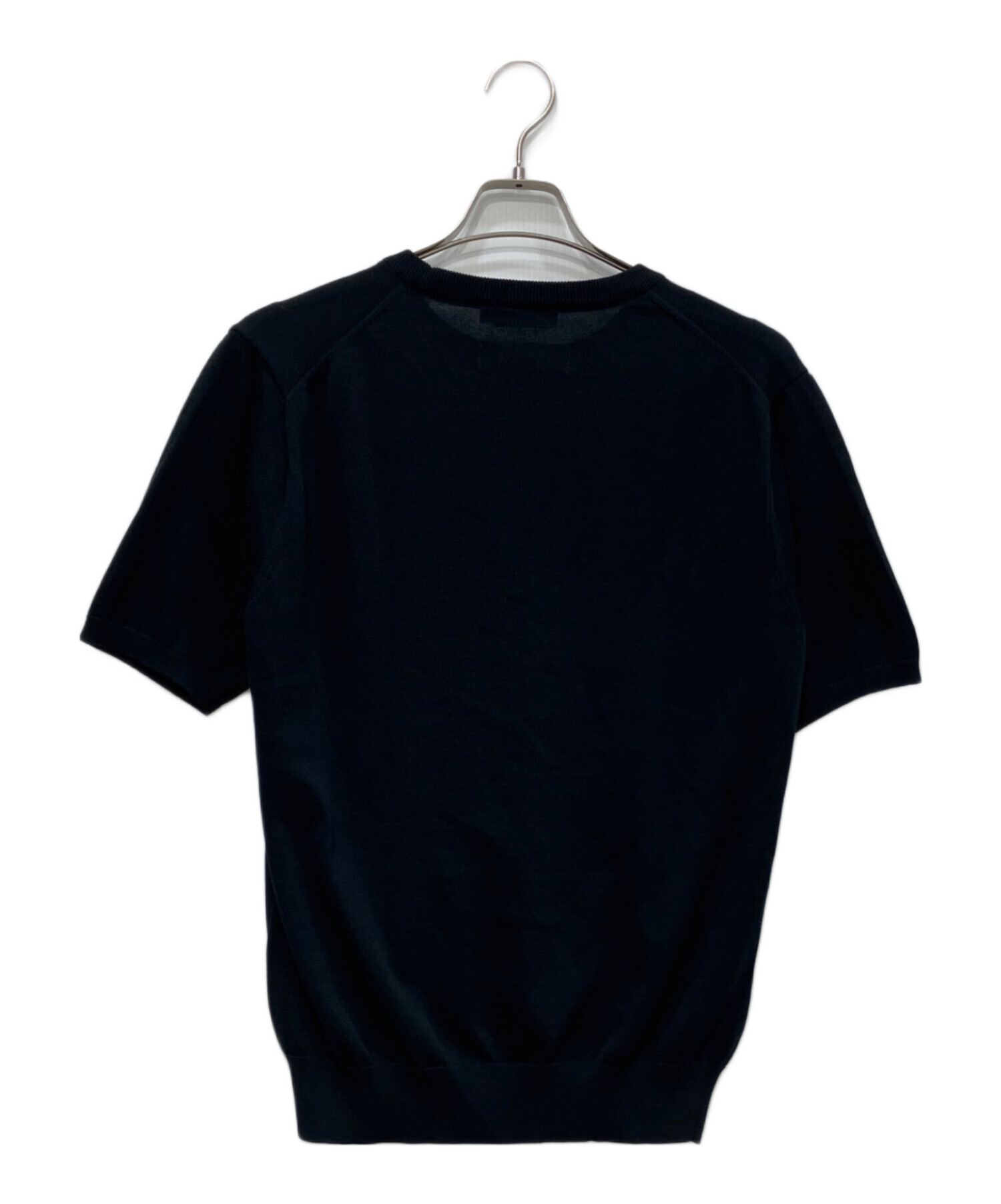 中古・古着通販】BARNEYS NEWYORK (バーニーズ・ニューヨーク) west