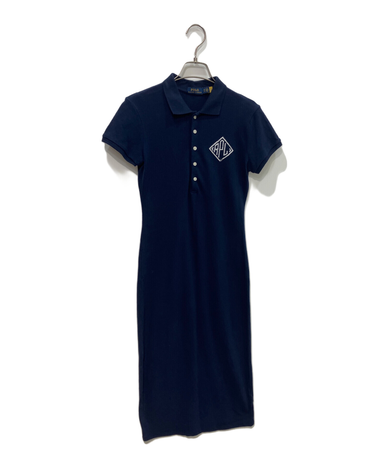 中古・古着通販】POLO RALPH LAUREN (ポロ・ラルフローレン