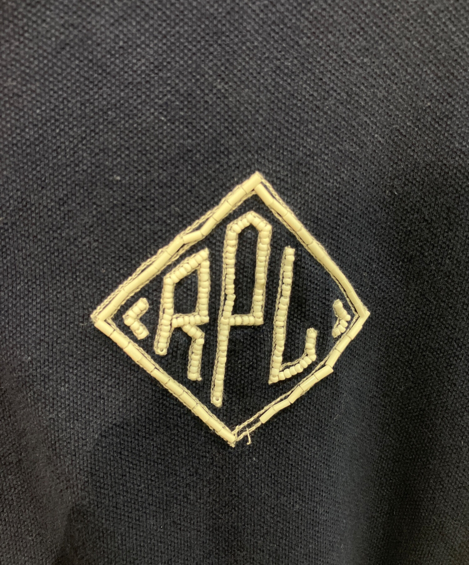 中古・古着通販】POLO RALPH LAUREN (ポロ・ラルフローレン