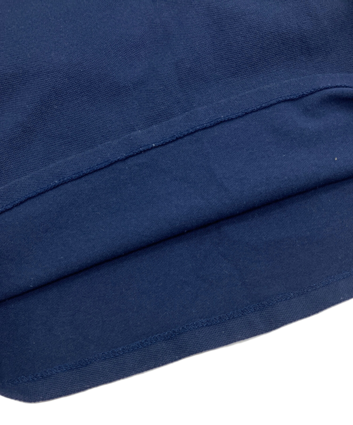 中古・古着通販】POLO RALPH LAUREN (ポロ・ラルフローレン