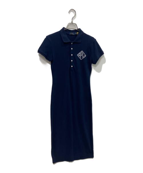 中古・古着通販】POLO RALPH LAUREN (ポロ・ラルフローレン