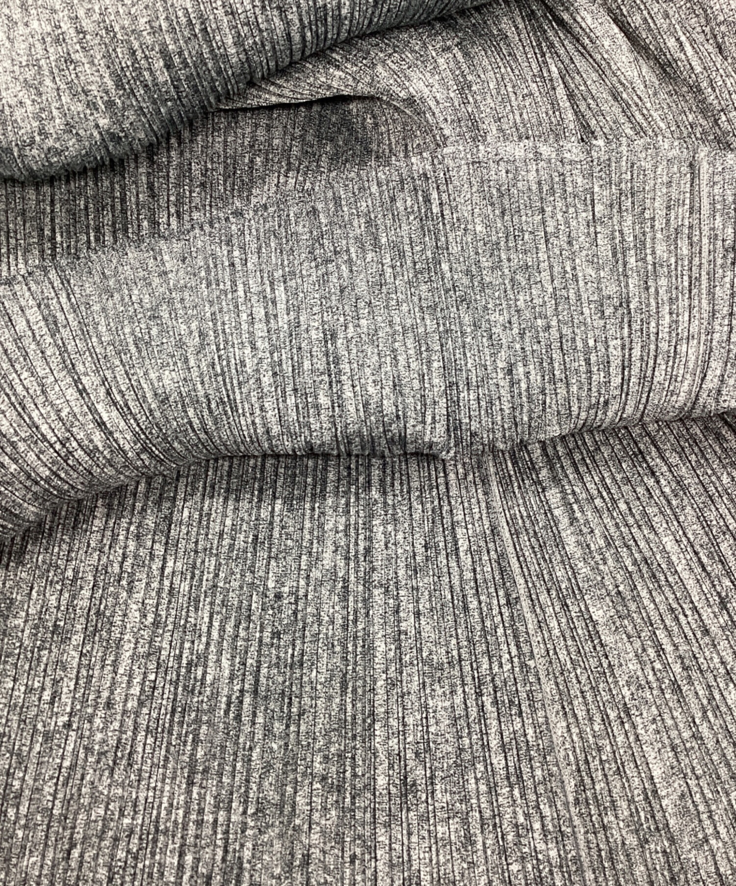 中古・古着通販】PLEATS PLEASE (プリーツプリーズ) タック入り