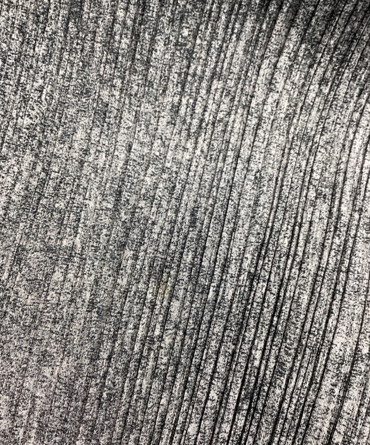 中古・古着通販】PLEATS PLEASE (プリーツプリーズ) タック入り