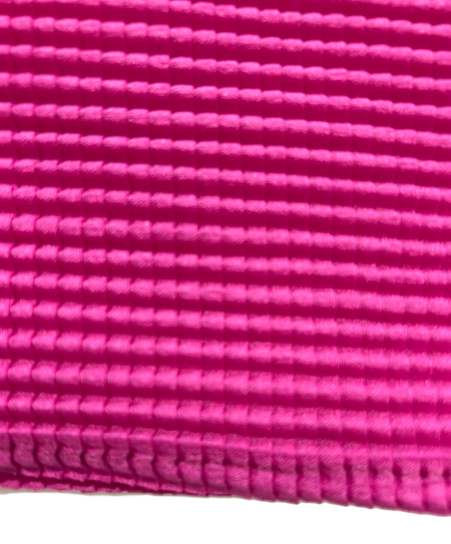 中古・古着通販】ISSEY MIYAKE PLEATS(T.) (イッセイミヤケ プリーツ