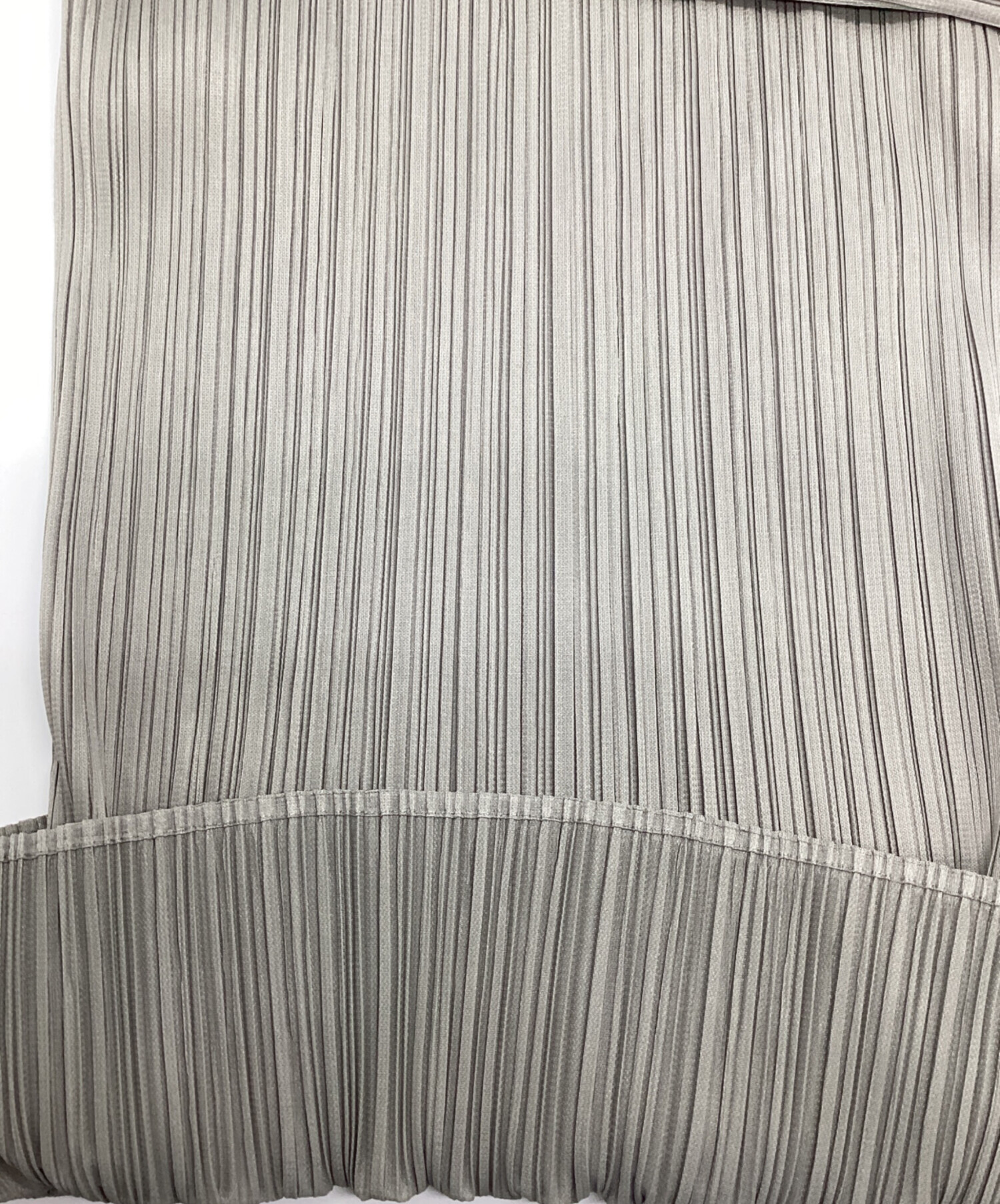 中古・古着通販】PLEATS PLEASE (プリーツプリーズ) ハイネック